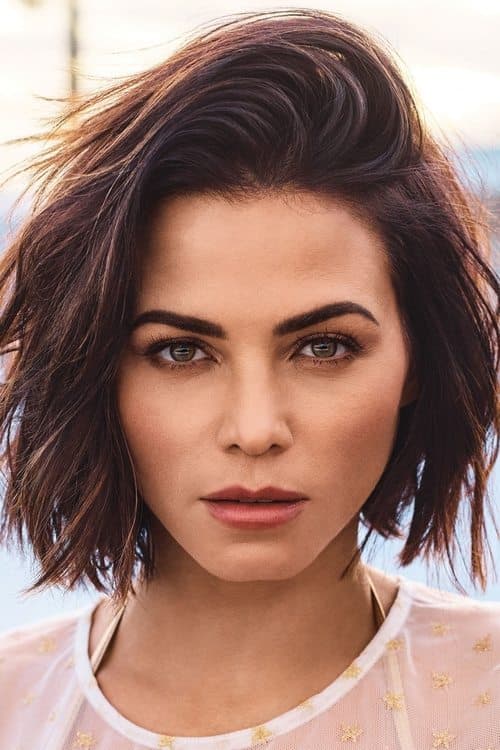 Zdjęcie Jenna Dewan