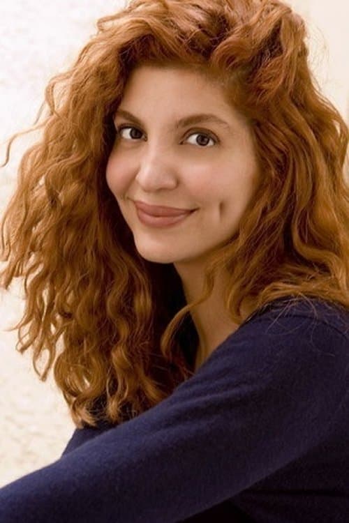 Zdjęcie Jenna Mattison