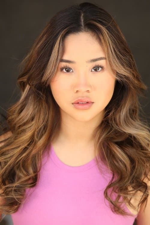 Zdjęcie Jenna Z. Alvarez