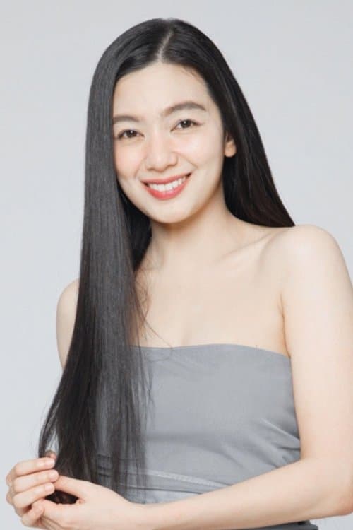 Zdjęcie Jennica Garcia