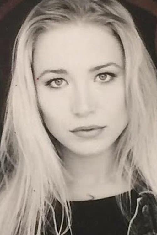 Zdjęcie Jennifer Banko