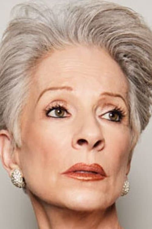 Zdjęcie Jennifer Bassey