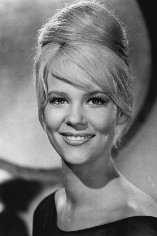 Zdjęcie Jennifer Billingsley