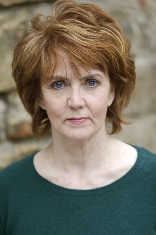 Zdjęcie Jennifer Black