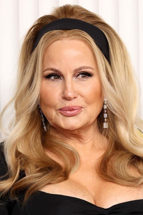 Zdjęcie Jennifer Coolidge