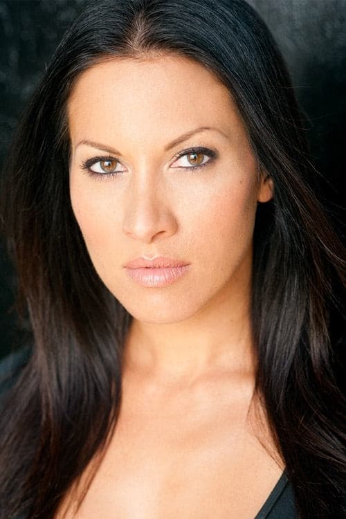 Zdjęcie Jennifer Dorogi