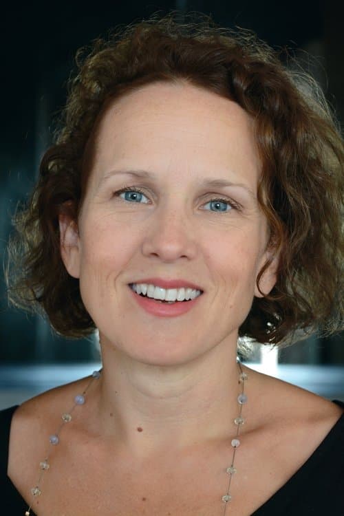 Zdjęcie Jennifer Dundas