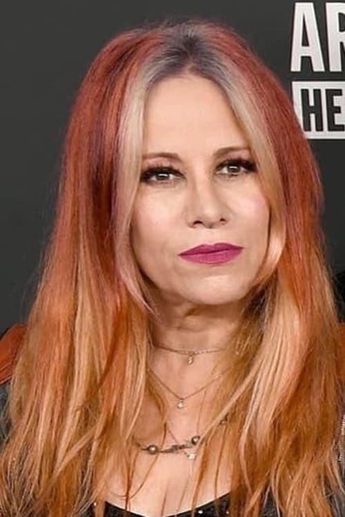 Zdjęcie Jennifer Finch