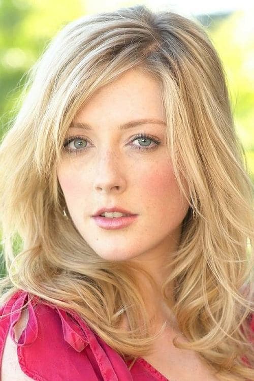 Zdjęcie Jennifer Finnigan