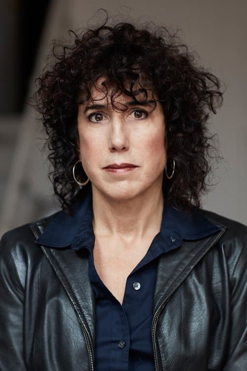 Jennifer Fox całe filmy