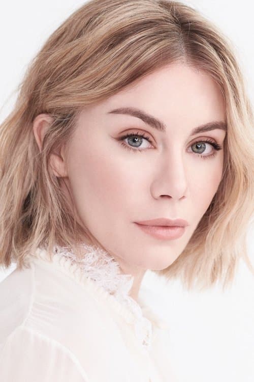 Zdjęcie Jennifer Holland