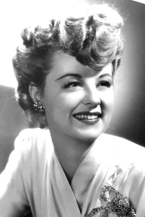 Zdjęcie Jennifer Holt