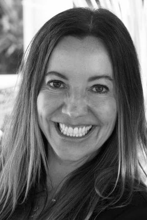 Zdjęcie Jennifer Howell