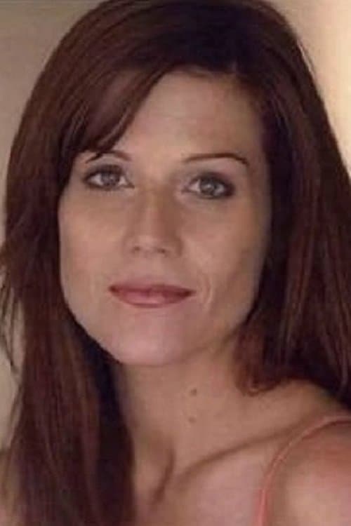 Zdjęcie Jennifer Jasey