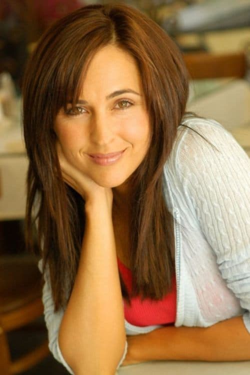 Zdjęcie Jennifer Jostyn