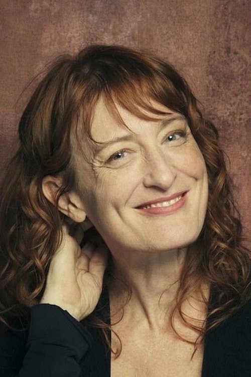 Jennifer Kent całe filmy