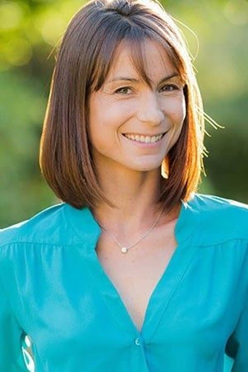 Zdjęcie Jennifer Lauret