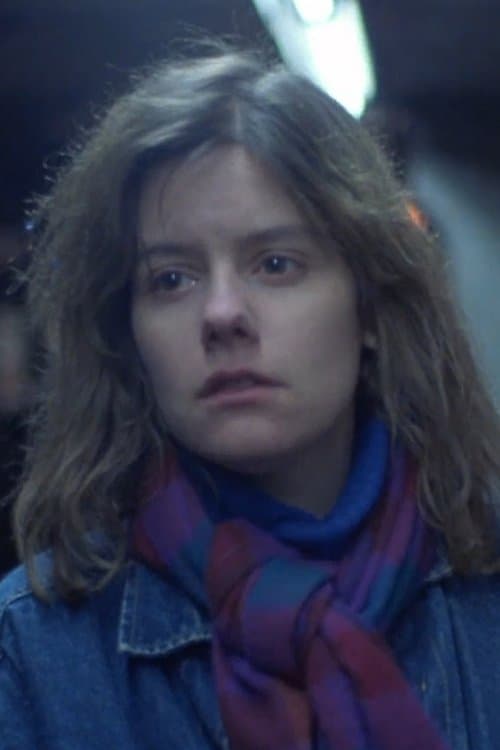 Zdjęcie Jennifer Lowry