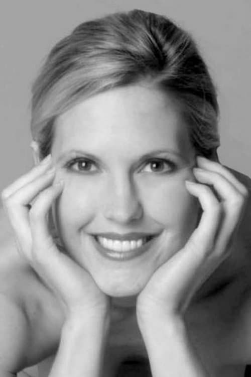 Zdjęcie Jennifer Lyn Quackenbush