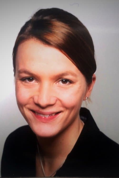 Zdjęcie Jennifer Martini