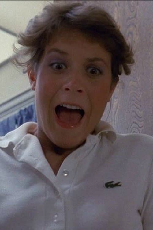 Zdjęcie Jennifer Meyers