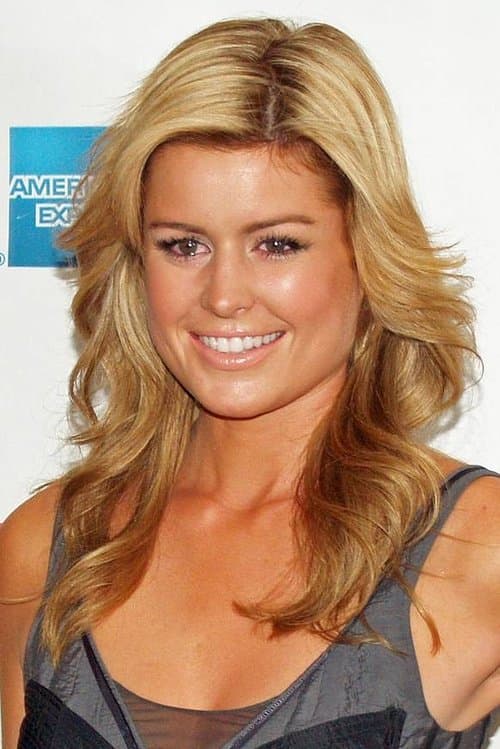 Zdjęcie Jennifer Murphy