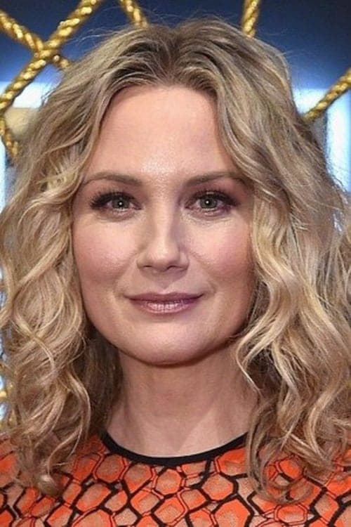 Zdjęcie Jennifer Nettles