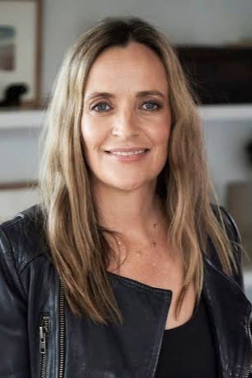 Jennifer Peedom całe filmy