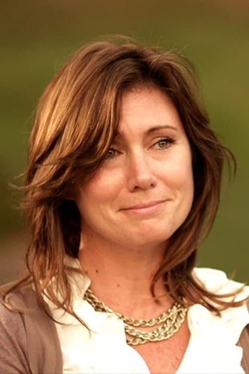 Zdjęcie Jennifer Price