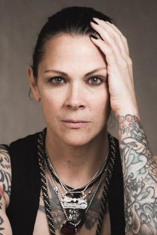 Jennifer Reeder całe filmy