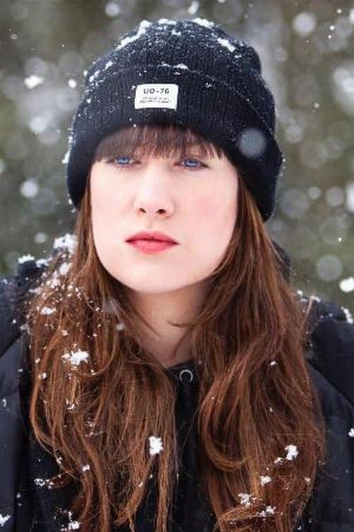 Jennifer Sheridan całe filmy