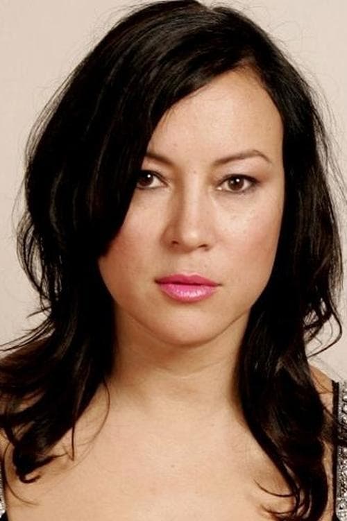 Zdjęcie Jennifer Tilly