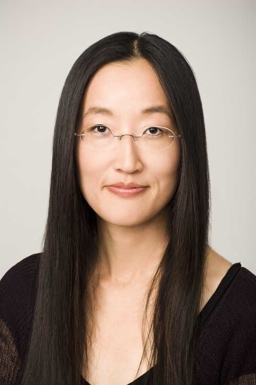 Jennifer Yuh Nelson całe filmy