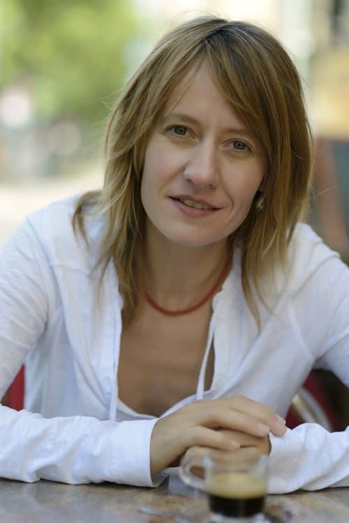 Zdjęcie Jennipher Antoni