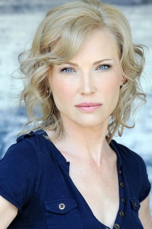 Zdjęcie Jenny Gabrielle