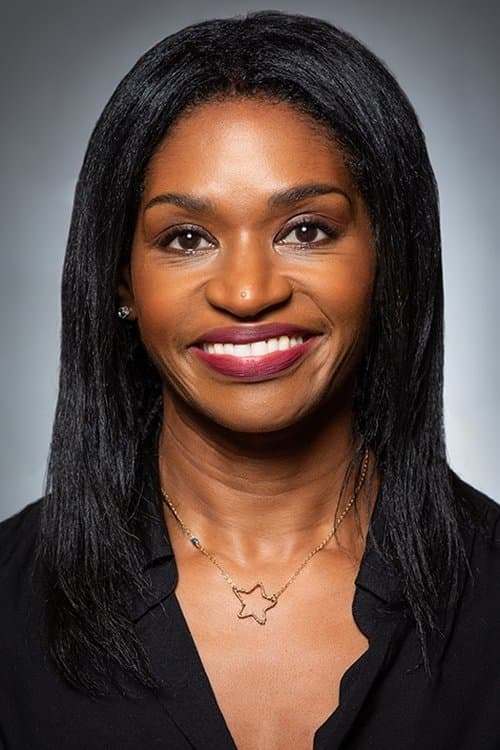 Zdjęcie Jenny Jules