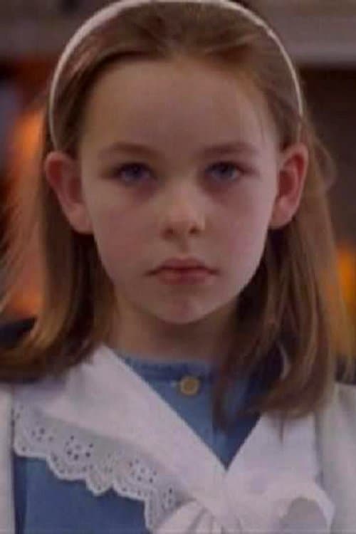 Zdjęcie Jenny-Lynn Hutcheson