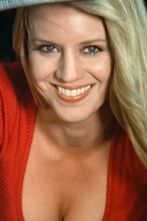 Zdjęcie Jenny Neumann