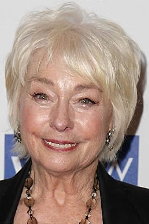 Zdjęcie Jenny O'Hara