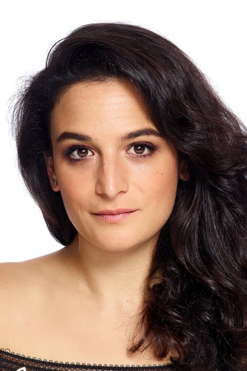 Zdjęcie Jenny Slate