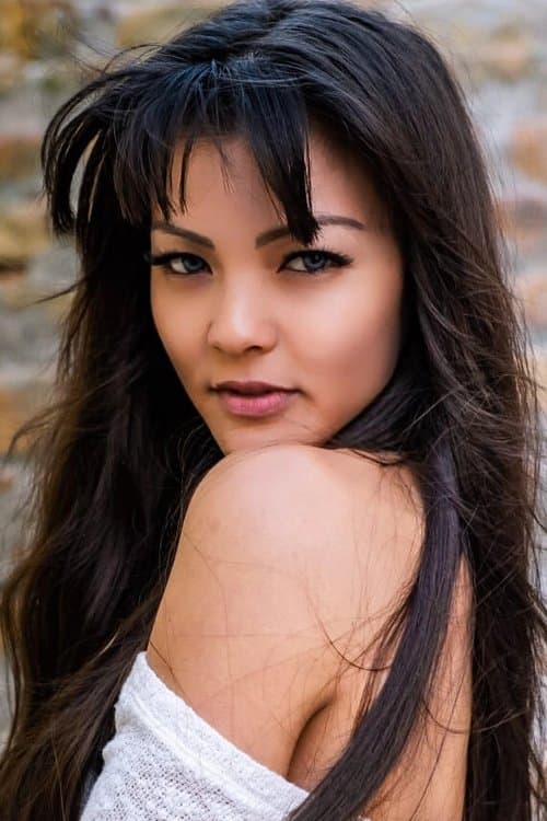 Zdjęcie Jenny Umbhau