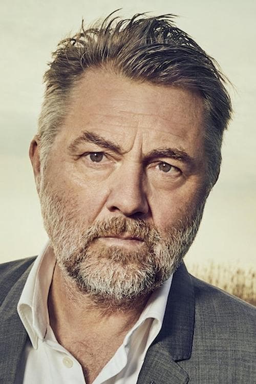 Zdjęcie Jens Jørn Spottag