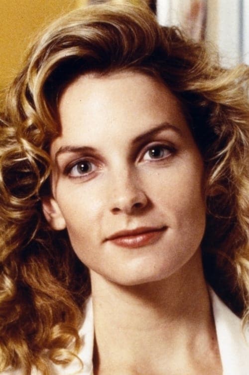 Zdjęcie Jensen Daggett