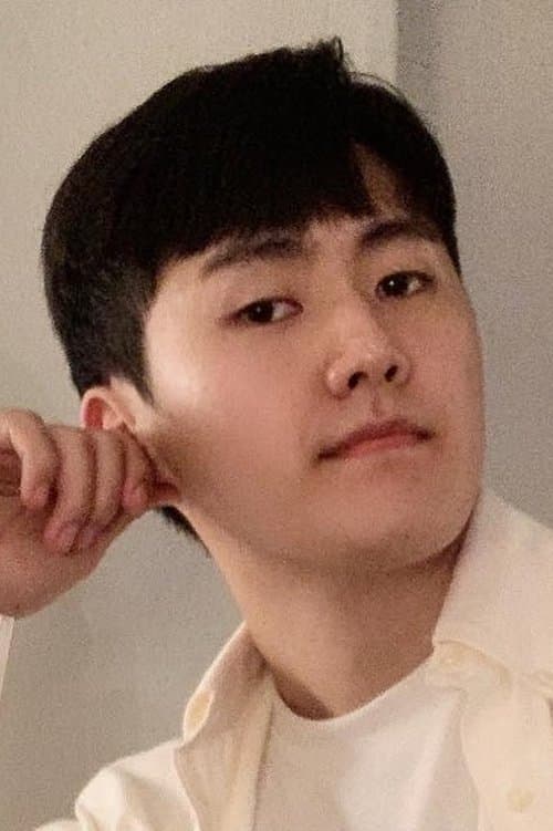 Zdjęcie Jeon Jun-young