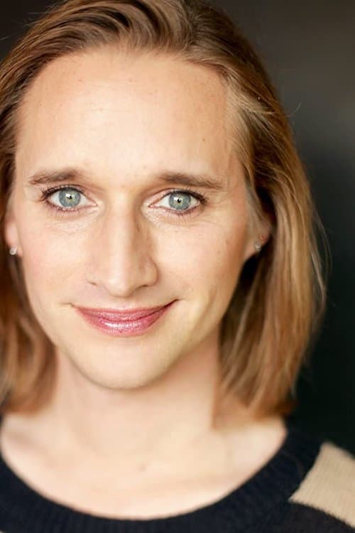 Zdjęcie Jer Adrianne Lelliott