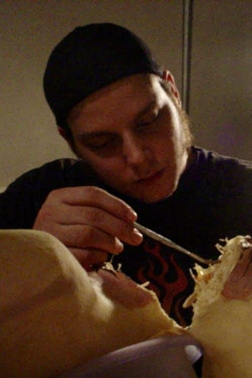 Zdjęcie Jerami Cruise