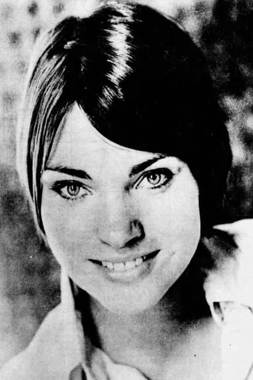 Zdjęcie Jeramie Rain