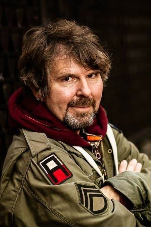 Jeremiah Kipp całe filmy