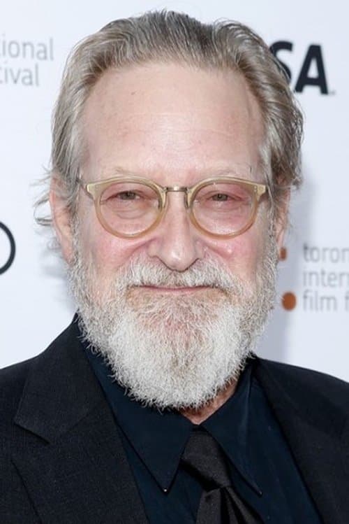 Jeremiah S. Chechik całe filmy