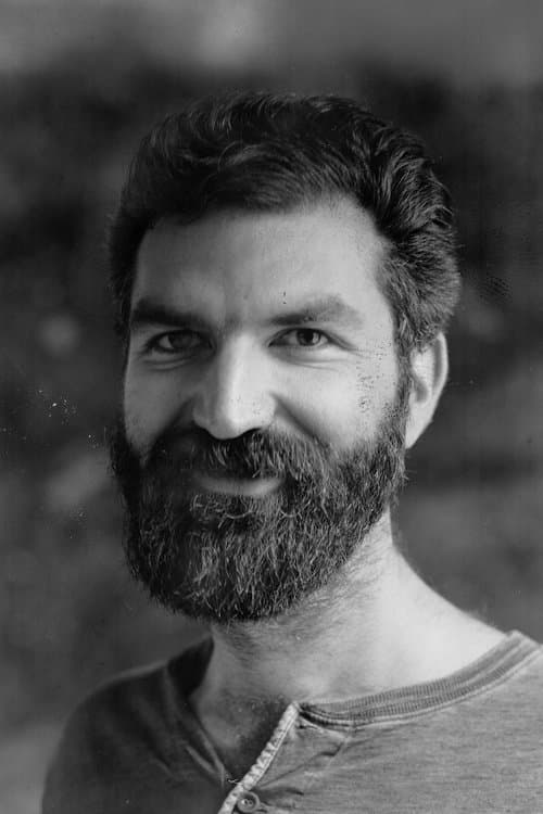 Jeremiah Zagar całe filmy